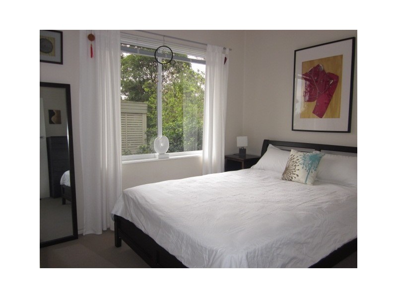 Unit 6/4 Maretimo Street, Balgowlah NSW 2093