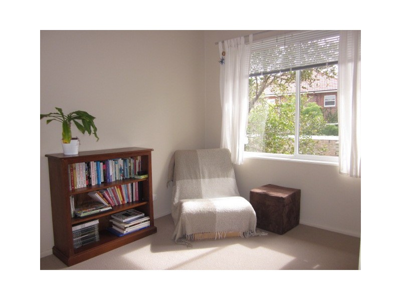 Unit 6/4 Maretimo Street, Balgowlah NSW 2093