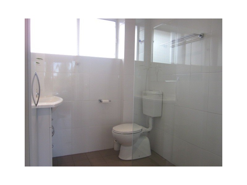 Unit 6/4 Maretimo Street, Balgowlah NSW 2093