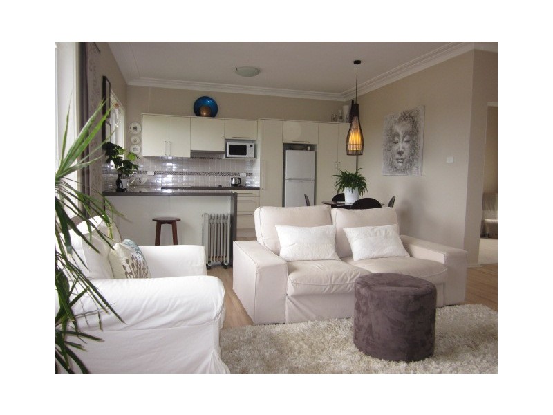 Unit 6/4 Maretimo Street, Balgowlah NSW 2093