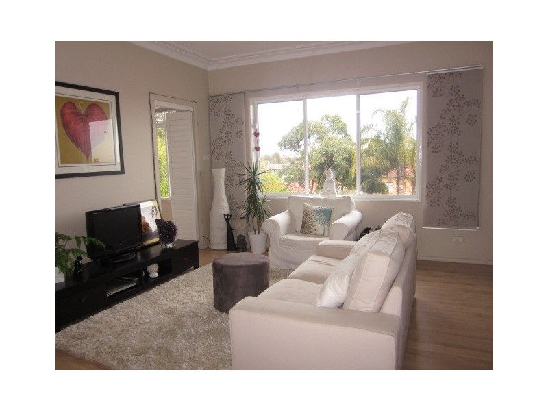 Unit 6/4 Maretimo Street, Balgowlah NSW 2093