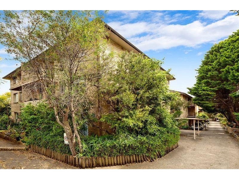 5A/29 Quirk Road, Manly Vale NSW 2093