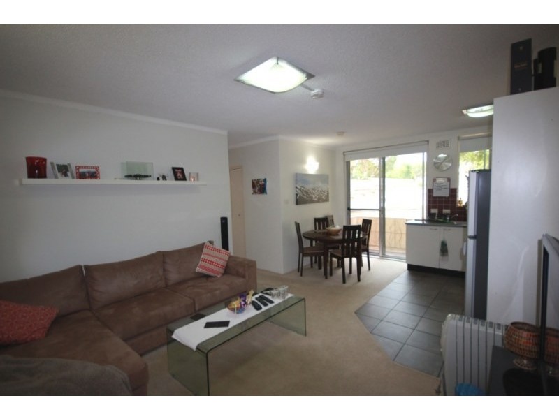 5A/29 Quirk Road, Manly Vale NSW 2093