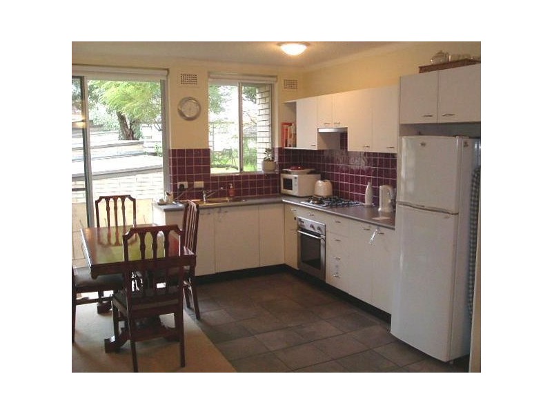 5A/29 Quirk Road, Manly Vale NSW 2093