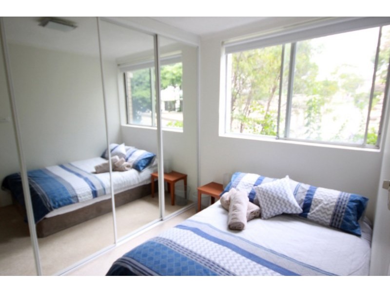 5A/29 Quirk Road, Manly Vale NSW 2093