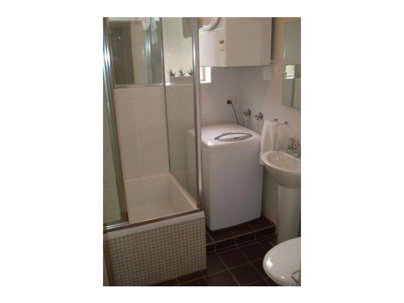 5A/29 Quirk Road, Manly Vale NSW 2093