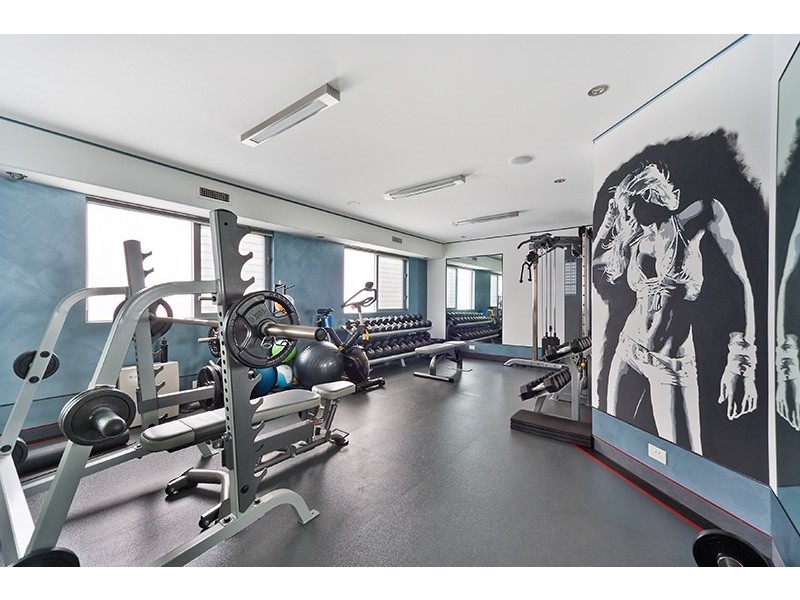 18 Whaddon Avenue, Dee Why NSW 2099