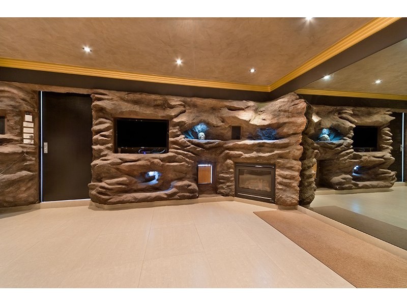 18 Whaddon Avenue, Dee Why NSW 2099