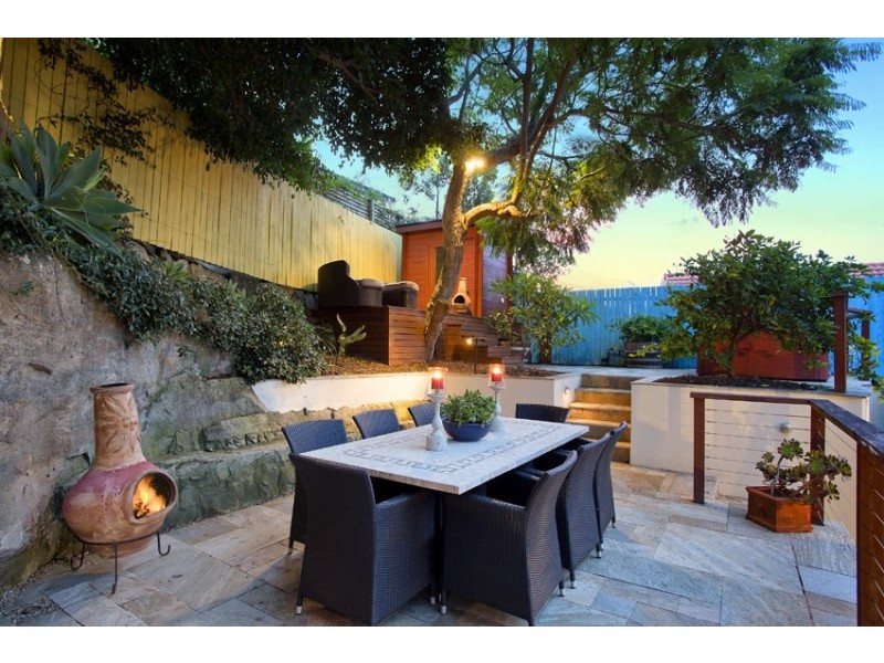 231 Sydney Road, Fairlight NSW 2094