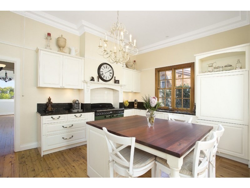 231 Sydney Road, Fairlight NSW 2094