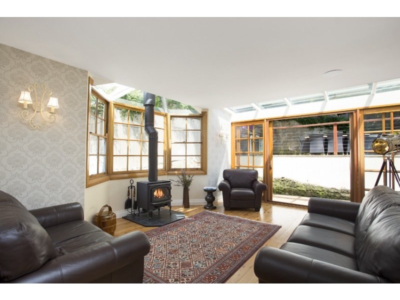 231 Sydney Road, Fairlight NSW 2094