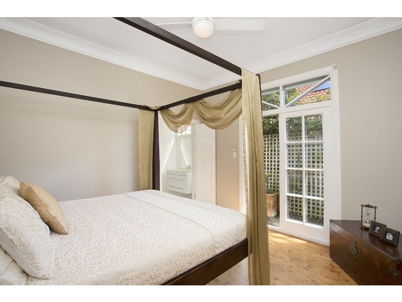 231 Sydney Road, Fairlight NSW 2094