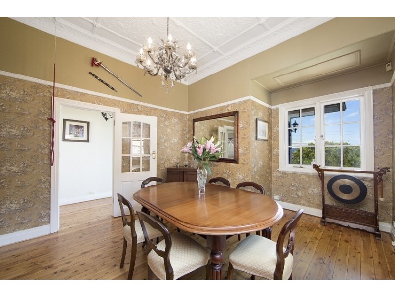 231 Sydney Road, Fairlight NSW 2094