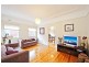 Unit 3/2 Cameron Avenue, Manly NSW 2095