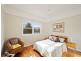 Unit 3/2 Cameron Avenue, Manly NSW 2095