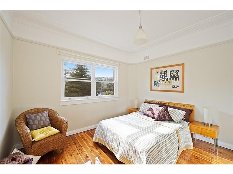Unit 3/2 Cameron Avenue, Manly NSW 2095