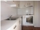 Unit 3/2 Cameron Avenue, Manly NSW 2095