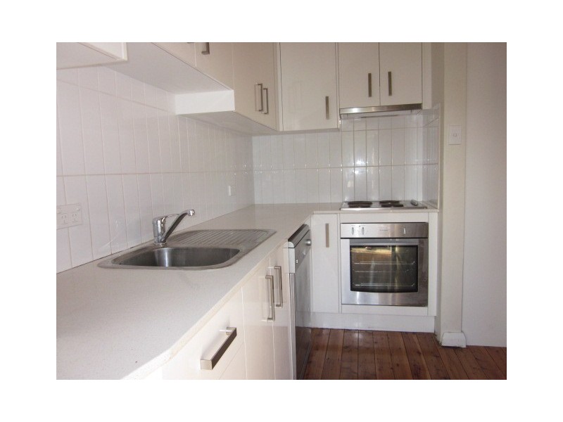 Unit 3/2 Cameron Avenue, Manly NSW 2095