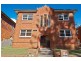 Unit 3/2 Cameron Avenue, Manly NSW 2095