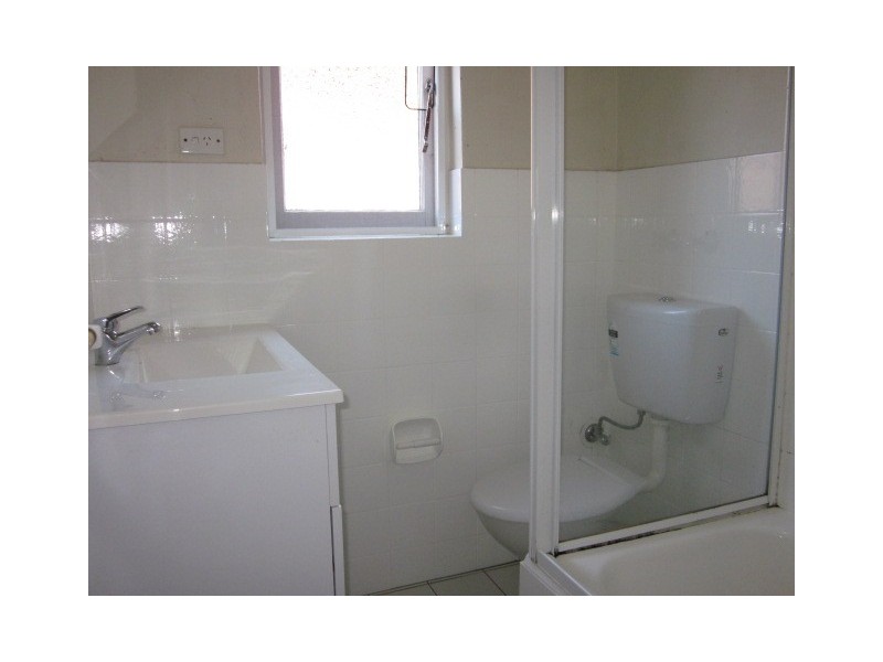 Unit 3/2 Cameron Avenue, Manly NSW 2095