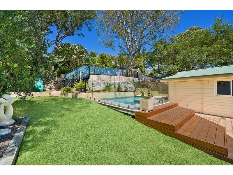 19 Violet Street, Balgowlah NSW 2093