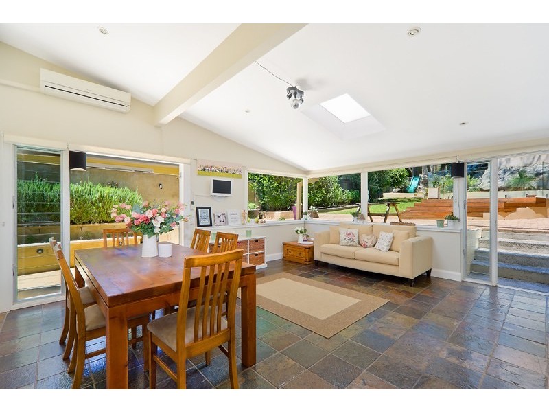 19 Violet Street, Balgowlah NSW 2093