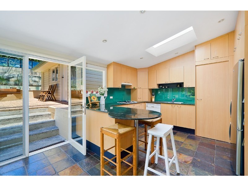 19 Violet Street, Balgowlah NSW 2093