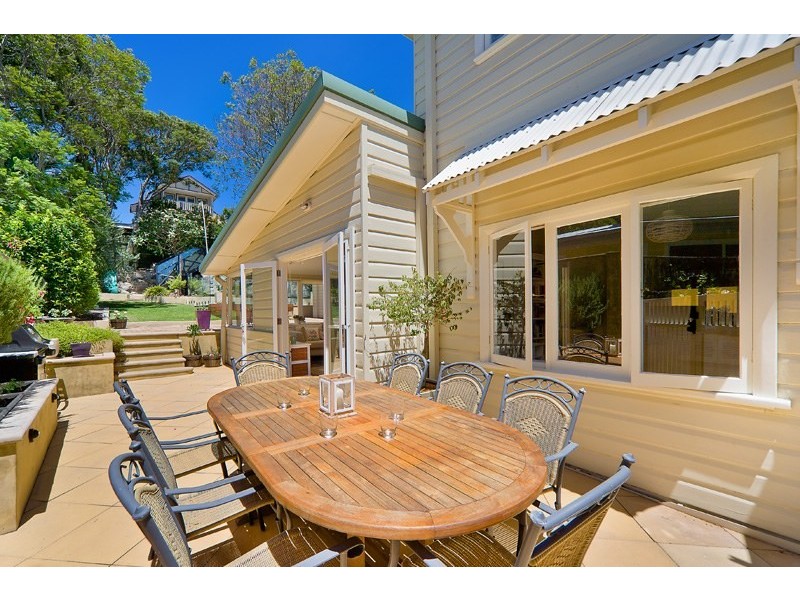 19 Violet Street, Balgowlah NSW 2093