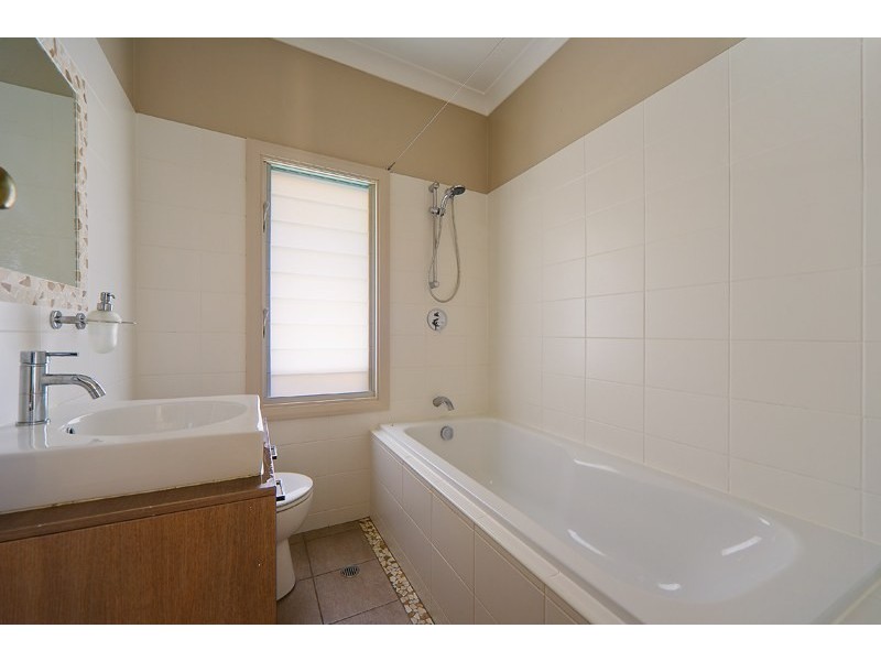 19 Violet Street, Balgowlah NSW 2093