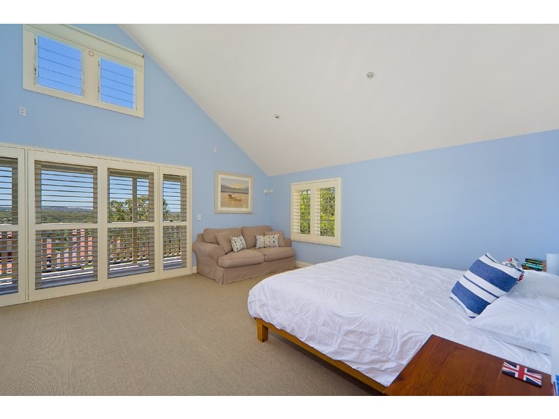 19 Violet Street, Balgowlah NSW 2093