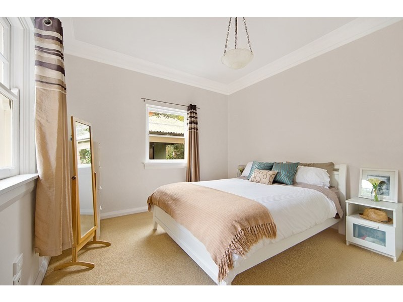 1/20 Lodge Street, Balgowlah NSW 2093