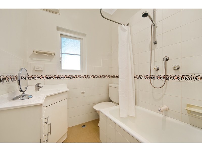 1/20 Lodge Street, Balgowlah NSW 2093