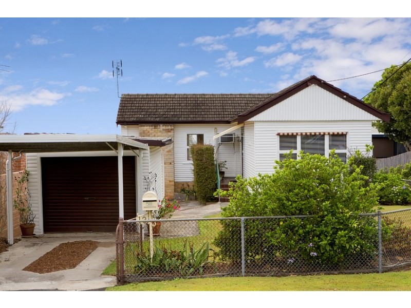 13 Horning Parade, Manly Vale NSW 2093