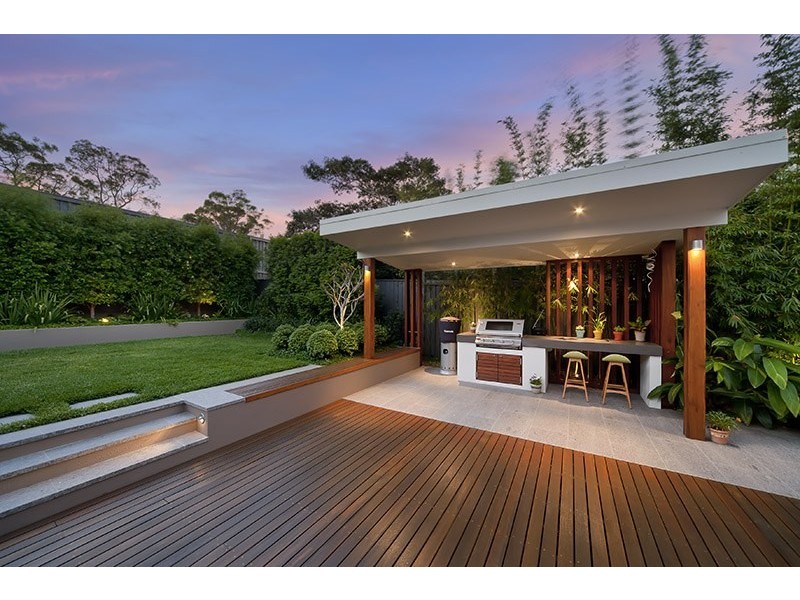 8 Hubert Street, Freshwater NSW 2096