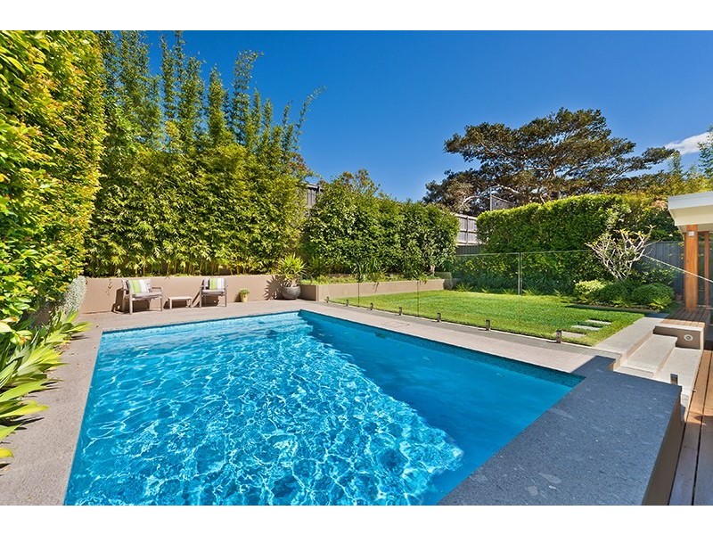 8 Hubert Street, Freshwater NSW 2096