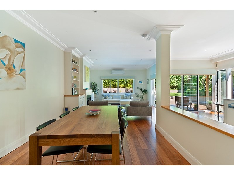 8 Hubert Street, Freshwater NSW 2096