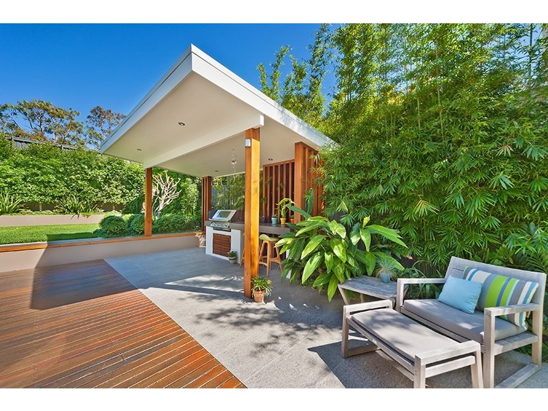 8 Hubert Street, Freshwater NSW 2096