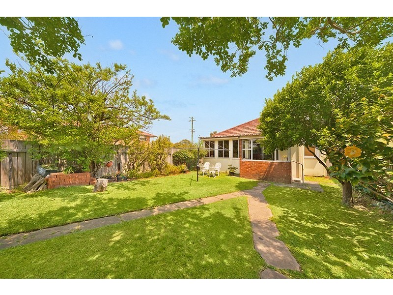 36 Quirk Road, Manly Vale NSW 2093