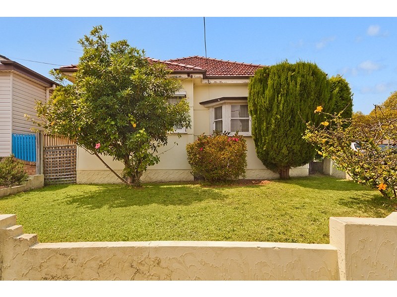 36 Quirk Road, Manly Vale NSW 2093