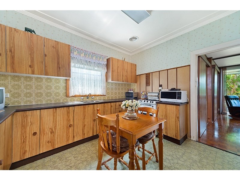 36 Quirk Road, Manly Vale NSW 2093