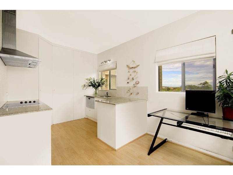 19/28 McDonald Street, Freshwater NSW 2096