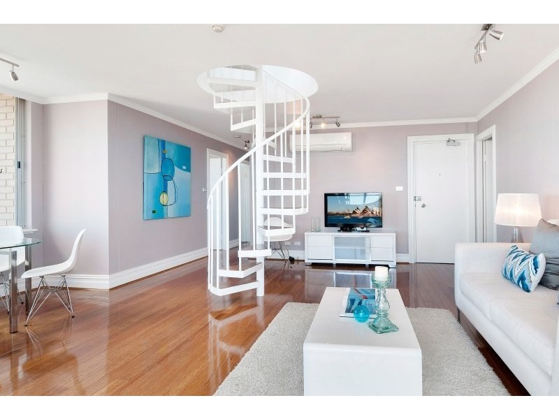 36/21 Sutherland Street, Neutral Bay NSW 2089