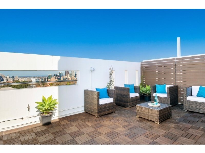 36/21 Sutherland Street, Neutral Bay NSW 2089