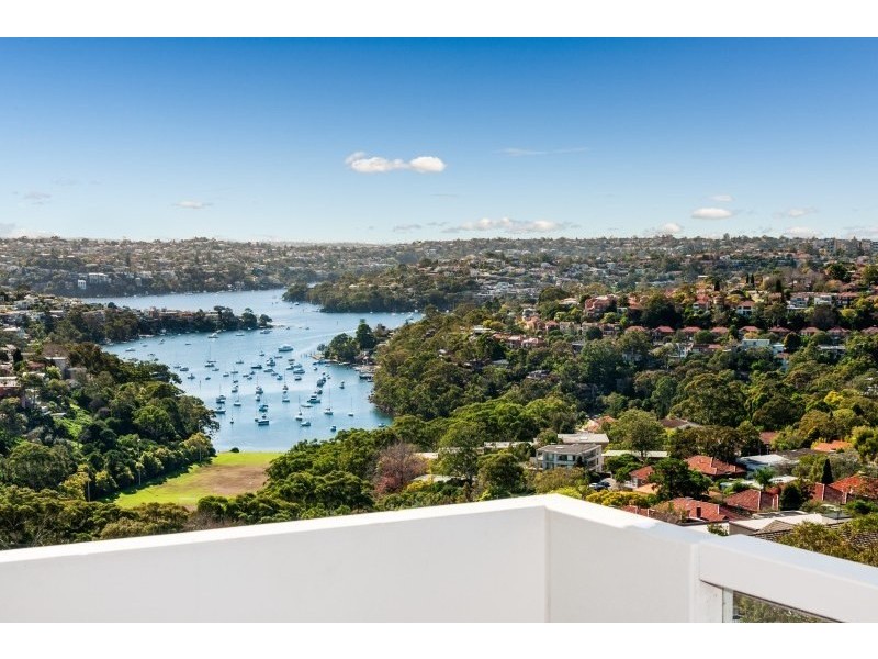 36/21 Sutherland Street, Neutral Bay NSW 2089