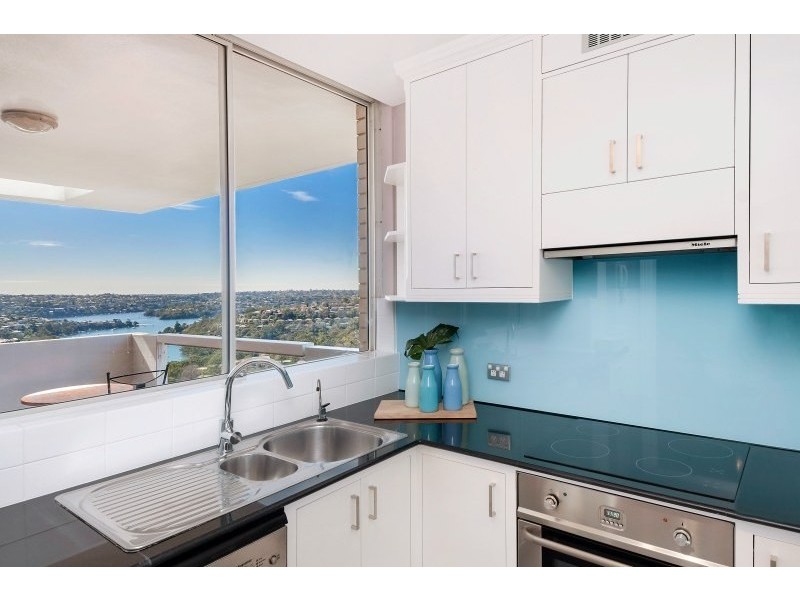 36/21 Sutherland Street, Neutral Bay NSW 2089