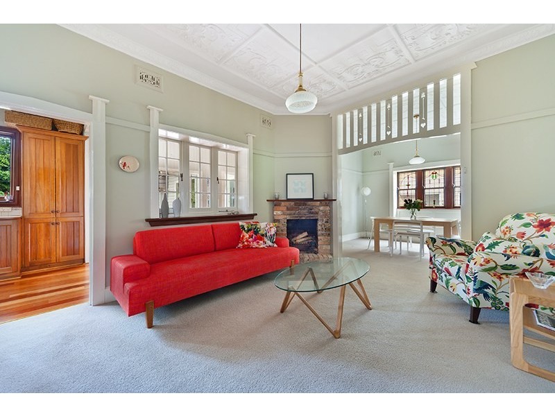 9 Cormack Street, Balgowlah NSW 2093