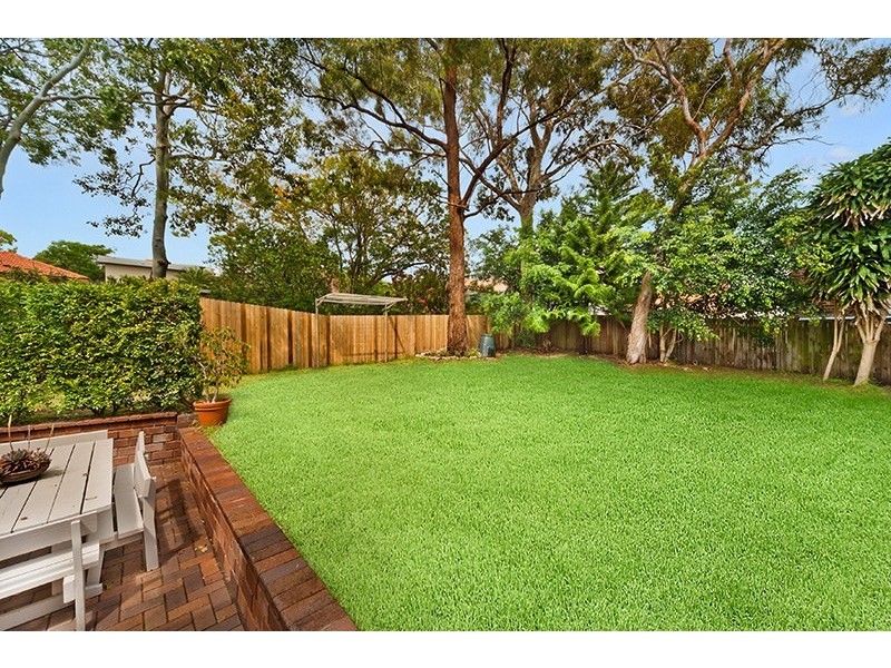 9 Cormack Street, Balgowlah NSW 2093