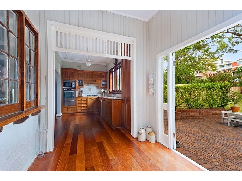 9 Cormack Street, Balgowlah NSW 2093