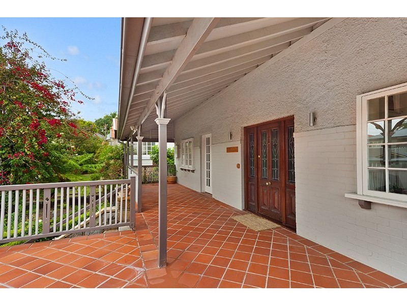 9 Cormack Street, Balgowlah NSW 2093