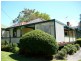 39 Hope Street, Seaforth NSW 2092